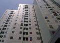 Pembangunan Sarana Siap Wujudkan Target 19 Ribu Unit Rumah di Jakarta