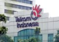 Rombakan Jajaran Direksi dan Komisaris Telkom, Jabatan Wadirut Dihapus