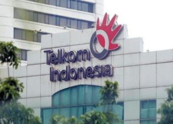 Rombakan Jajaran Direksi dan Komisaris Telkom, Jabatan Wadirut Dihapus