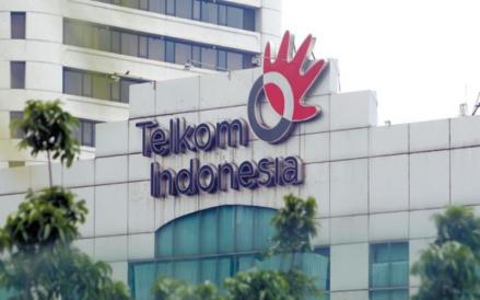 Rombakan Jajaran Direksi dan Komisaris Telkom, Jabatan Wadirut Dihapus