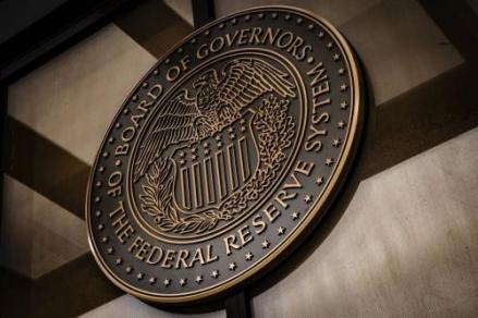 Inflasi Produsen AS Turun, Prediksi The Fed Pangkas Suku Bunga Lagi
