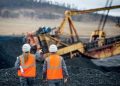Produksi Nikel Matte Meningkat 2 Persen di Semester I 2025 Capai 35.584 Ton