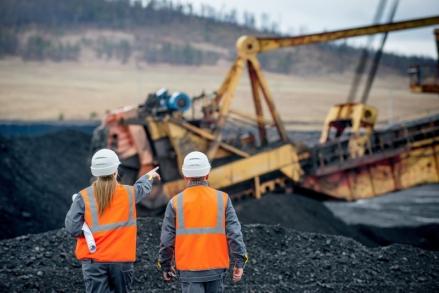 Produksi Nikel Matte Meningkat 2 Persen di Semester I 2025 Capai 35.584 Ton