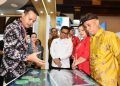 Komitmen Lawan Disinformasi Melalui Keterbukaan Informasi Publik