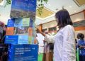 Pro Lingkungan dan Sosial Dorong Penerapan Prinsip ESG untuk Bisnis Berkelanjutan