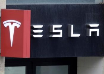 Catatan Pengiriman Mobil Mencapai 497 Ribu Unit, Melebihi Estimasi Kuartal III-2025