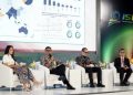 Siap Jadi Pemain Global, Perluas Inklusi Melalui Inovasi Digital