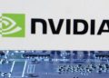 Nvidia Galang Dana untuk xAI Hingga Dua Miliar Dolar AS