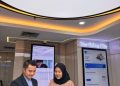 Perkuat Dana Murah, Target Buka 23 Digital Store hingga Akhir 2025