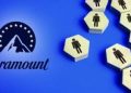 PHK 1000 Pekerja di AS oleh Paramount, Ribuan Karyawan Lainnya Segera Menyusul