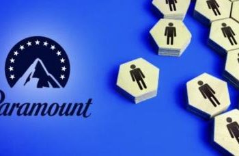 PHK 1000 Pekerja di AS oleh Paramount, Ribuan Karyawan Lainnya Segera Menyusul