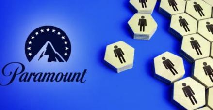PHK 1000 Pekerja di AS oleh Paramount, Ribuan Karyawan Lainnya Segera Menyusul