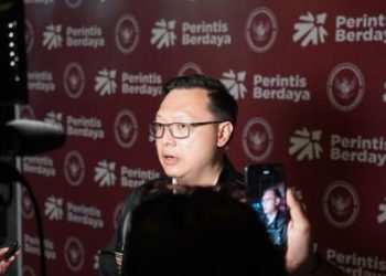 Kemenko PM Siapkan Kebijakan Rantai Bisnis untuk Lindungi UMKM dari Ritel Besar