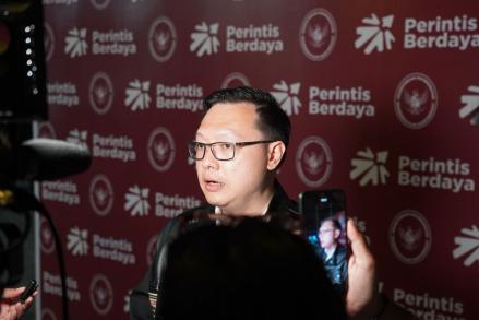 Kemenko PM Siapkan Kebijakan Rantai Bisnis untuk Lindungi UMKM dari Ritel Besar