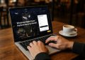 Sinergi Majukan Negeri Melalui Inovasi Digital Raih 8 Penghargaan Internasional