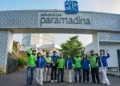 Perluasan Program Beasiswa untuk Akses Kuliah S1 Anak Mitra Driver