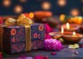 10 Ide Hadiah Diwali yang Tepat untuk Orang Tersayang
