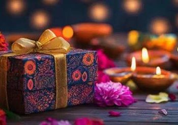 10 Ide Hadiah Diwali yang Tepat untuk Orang Tersayang