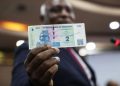 1 Miliar Dollar Zimbabwe Berapa Rupiah? Cek Nilai Tukar untuk Jadi Miliarder