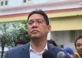 Serapan Dana Tidak Optimal, Purbaya Ragu Kucurkan Anggaran Rp50 Triliun ke INA