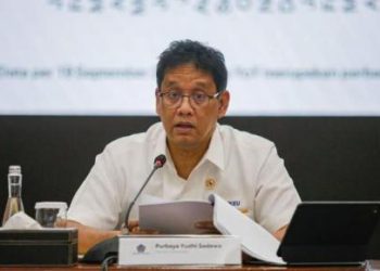 Nomor WA Lapor Pak Purbaya untuk Pengaduan Pajak dan Bea Cukai