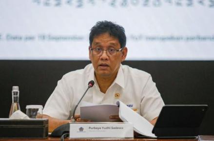 Nomor WA Lapor Pak Purbaya untuk Pengaduan Pajak dan Bea Cukai
