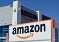 Investasi USD1,6 Miliar di Belanda oleh Amazon