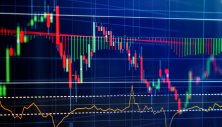 Kapan Melakukan Cut Loss Saham? 4 Situasi untuk Batasi Kerugian Trader