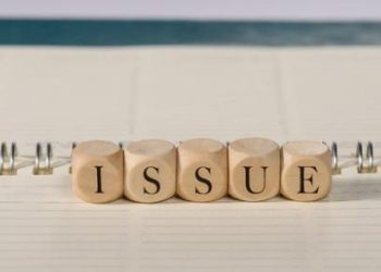 Siapkan Rights Issue 1,33 Miliar Saham, RUPS Tanrise Digelar Akhir November