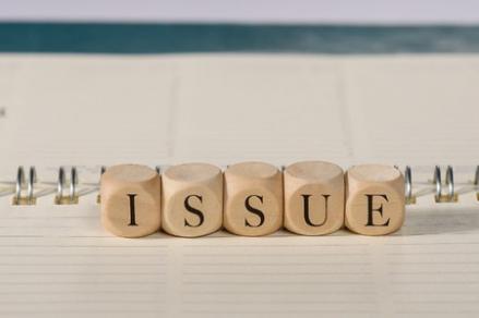 Siapkan Rights Issue 1,33 Miliar Saham, RUPS Tanrise Digelar Akhir November