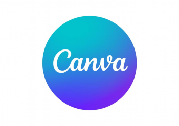 Kekayaan Dua Pemilik Canva yang Dikeluhkan Error pada Platform Desain Grafis