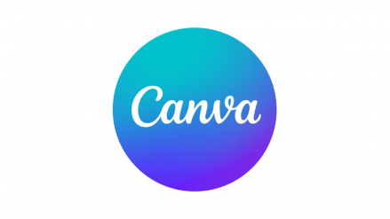 Kekayaan Dua Pemilik Canva yang Dikeluhkan Error pada Platform Desain Grafis