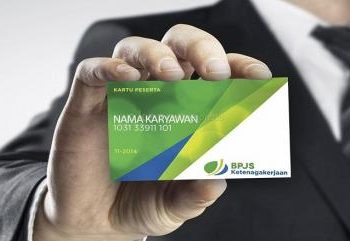 Cara Mendaftar BPJS Ketenagakerjaan Secara Mudah dan Cepat