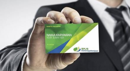 Cara Mendaftar BPJS Ketenagakerjaan Secara Mudah dan Cepat