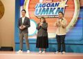Waktu dan Strategi Sebagai Tantangan Besar dalam Elevator Pitch untuk UMKM Naik Kelas