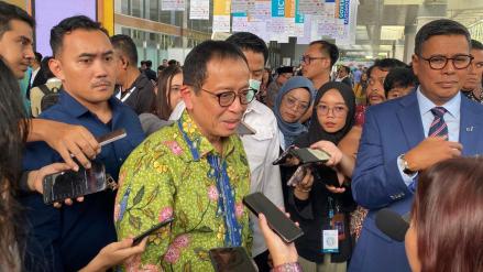 Kinerja Perbankan Stabil dengan Risiko Terkelola untuk Dukung Pertumbuhan Ekonomi Nasional