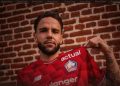 Gaji Calvin Verdonk di Lille dan Penghasilan Pemain Indonesia di Liga Prancis