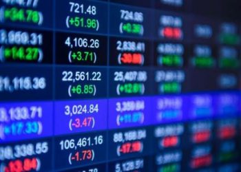 Panca Global dan Telefast Bakal Jual 9,8 Juta Saham Treasuri