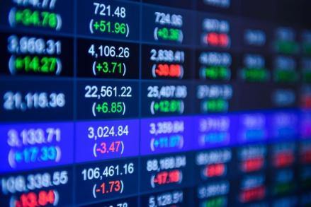 Panca Global dan Telefast Bakal Jual 9,8 Juta Saham Treasuri