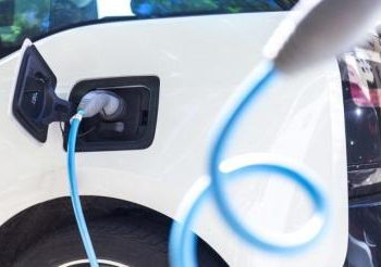 Faktor yang Memengaruhi Keawetan Baterai Mobil Listrik dan Penjelasannya