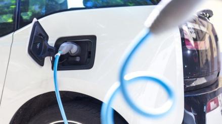 Faktor yang Memengaruhi Keawetan Baterai Mobil Listrik dan Penjelasannya
