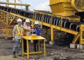 Siapa Pemegang Saham Mayoritas PTBA Daftar Pemegang Saham Terbaru