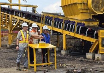 Siapa Pemegang Saham Mayoritas PTBA Daftar Pemegang Saham Terbaru