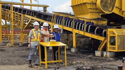 Siapa Pemegang Saham Mayoritas PTBA Daftar Pemegang Saham Terbaru