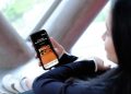 Paket Bundling iPhone 17 Series dengan Halo, Simak Keuntungannya