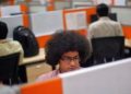 Pendaftaran Hingga 12 Oktober, Berikut Cara Mendaftar Magang Kemenaker