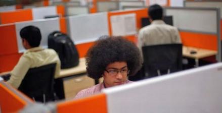 Pendaftaran Hingga 12 Oktober, Berikut Cara Mendaftar Magang Kemenaker