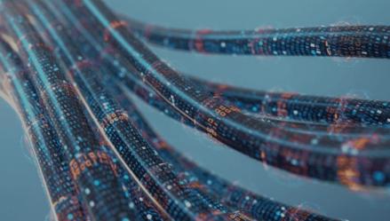 Pemegang Saham Mayoritas WIFI dan Perkembangan Kinerjanya
