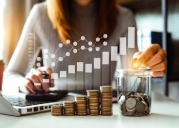 3 Tipe Risiko Investasi dan Instrumen Sesuai, Penting untuk Pemula Pahami
