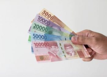 Skema Pinjaman Rp240 Triliun Siap Disalurkan ke Daerah oleh Pemerintah